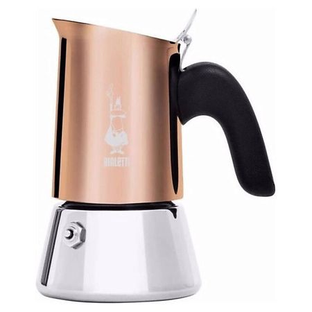 Кофеварка BIALETTI Кофеварка Venus Moka pot