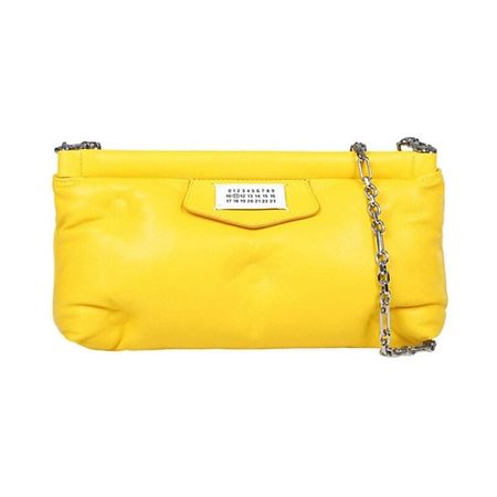 Сумка MAISON MARGIELA Сумка Shoulder Bags