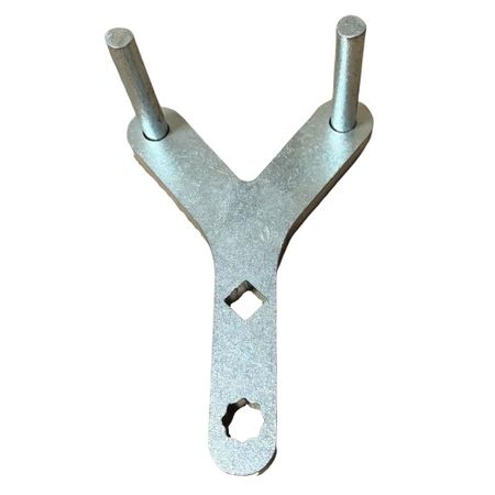 Labor-Saving Lower Ball Joint Pry Control Arm Tool  For Disassembly and Installation