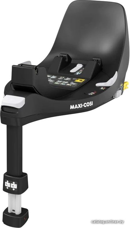База для автокресла Maxi-Cosi FamilyFix 360