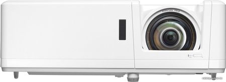 Проектор Optoma ZH606e