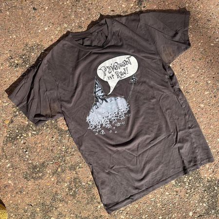 Pavement ist Rad Band Tour Collection Album Gift for Fan All Size T-shirt BB10 Unisex T-Shirt XL