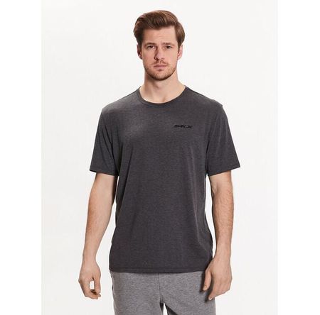 Футболка Skechers Skechers Dri-Release SKX Tee EU M