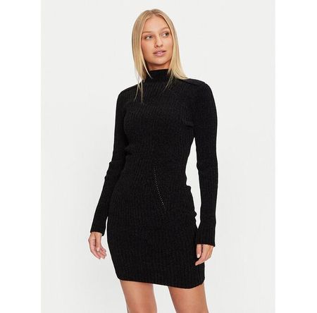 Платье Guess Keily EU L