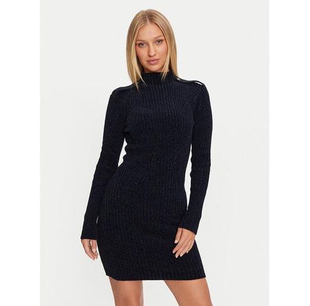 Платье Guess Keily EU L
