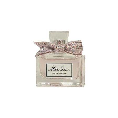 Миниатюра Dior Miss Dior Eau de Parfum(5мл) Dior Miss Dior Perfume