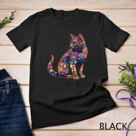 Orion Constellation Of Orion The Hunter Orion Star Astronomy Unisex T-shirt S