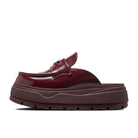 Женские мюли Jordan Air Jordan Mule