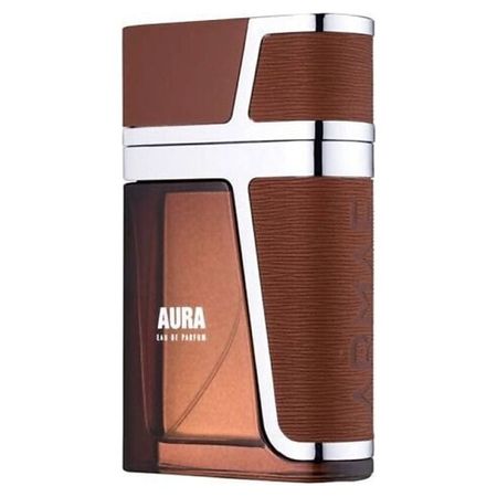 Парфюмерная вода ARMAF PERFUMES Парфюмерная вода Aura