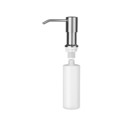 Yuhong Feiyu Kitchen Sink Fixtures