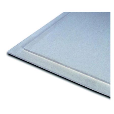 элемент пола KNAUF 1200х600х20мм