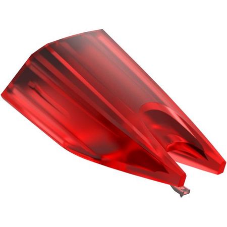 Игла для звукоснимателя Ortofon Concorde Music Red