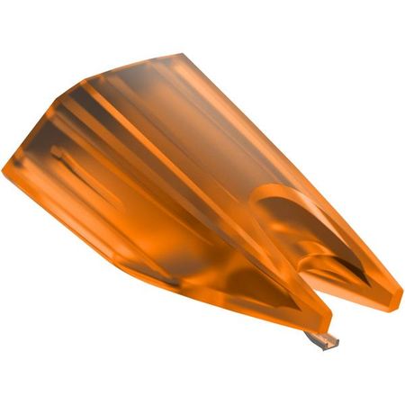Игла для звукоснимателя Ortofon Concorde Music Bronze