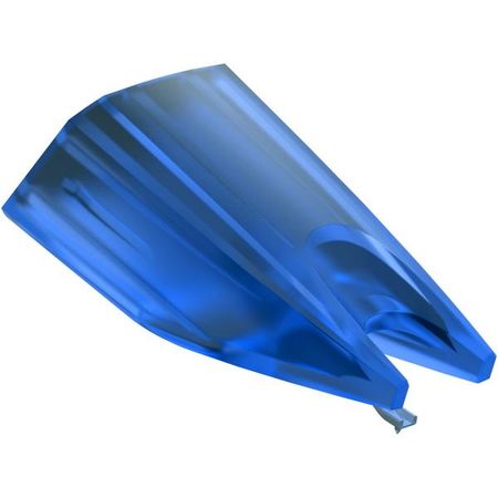 Игла для звукоснимателя Ortofon Concorde Music Blue