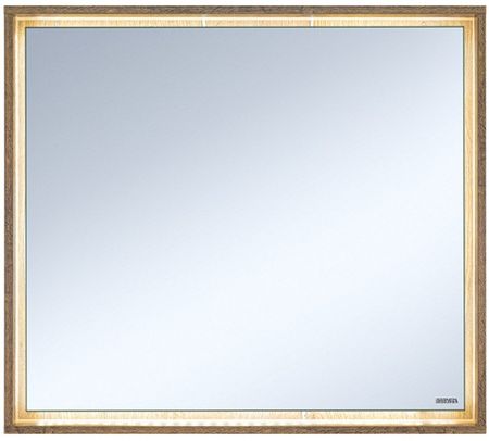 Brevita Зеркало DAL-02090-074