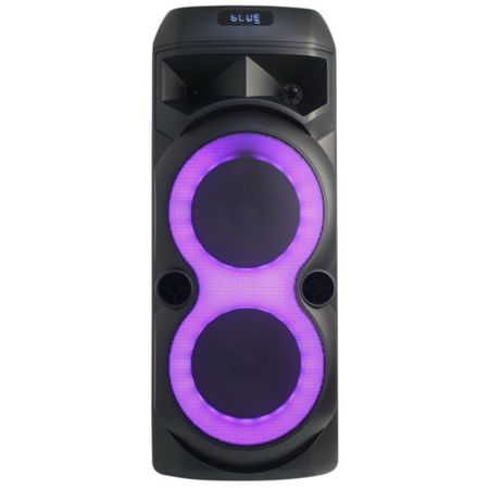 Колонка AIWA CAS-656