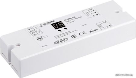 Блок питания Arlight 026403