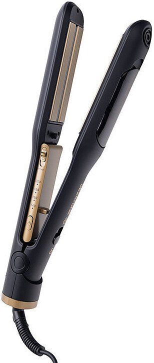 Выпрямитель Gezatone MS109