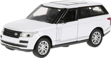 Легковой автомобиль Технопарк Range Rover Vogue VOGUE-WT