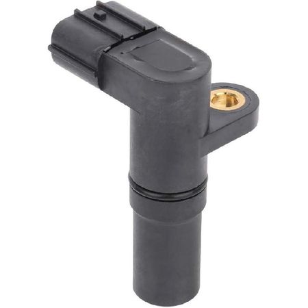 SCITOO Vehicle Transmission Speed Sensor Fits for 2002-2004 for Honda Civic 2.0L,2002-2004 for Honda CR-V 2.4L,2002-2004 for Honda Odyssey