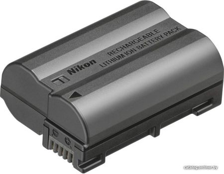 Аккумулятор Nikon EN-EL15c