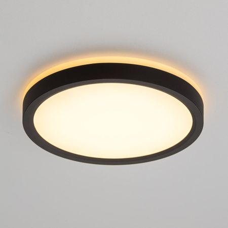 Citilux Norma CL748181