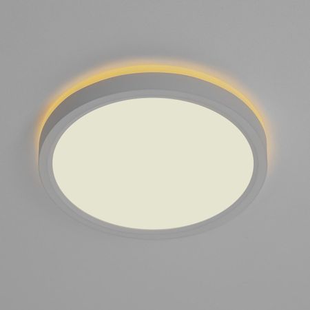 Citilux Norma CL748180