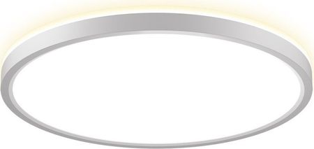 Citilux Norma CL748320
