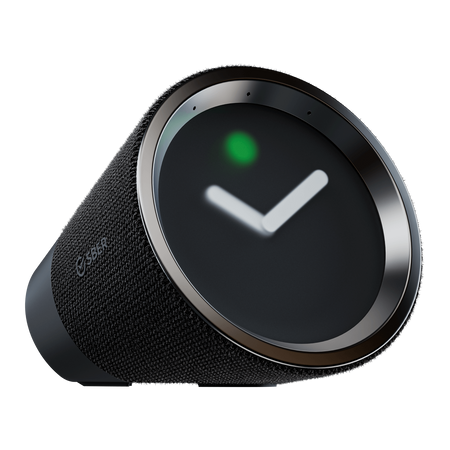 Sber SBDV-00026B
