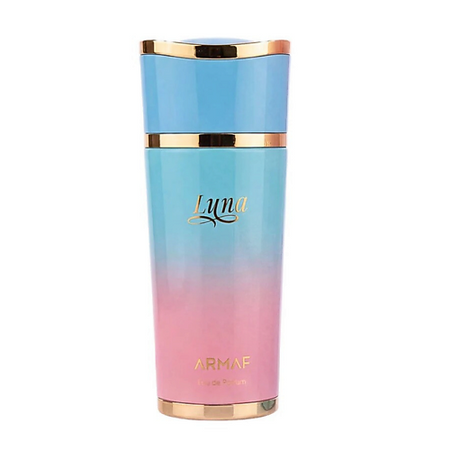 Парфюмерная вода ARMAF PERFUMES Парфюмерная вода Luna