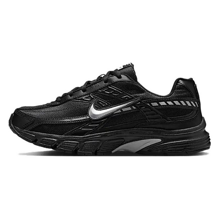 Кроссовки NIKE Кроссовки Nike Initiator