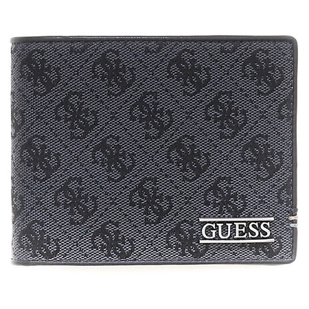 Кошелек GUESS Кошелек Milano