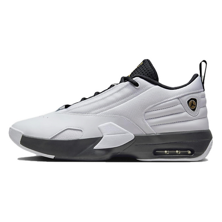 Кроссовки NIKE NIKE Кроссовки Jordan Max Aura 6 White Black