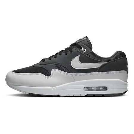Кроссовки NIKE Кроссовки Nike Air Max 1 Essential