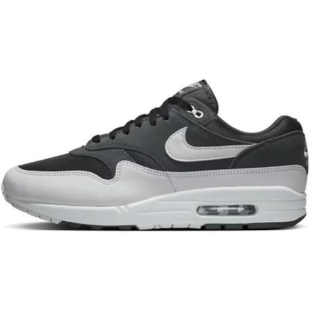 Кроссовки NIKE Кроссовки Nike Air Max 1 Essential