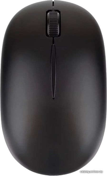 Мышь Perfeo Globe