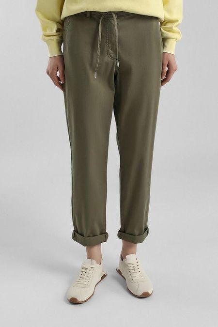 Брюки Gerry Weber