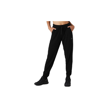 Брюки ALO YOGA Брюки Muse Sweatpant