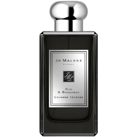 Jo Malone London Oud & Bergamot