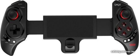 Геймпад iPega PG-9023S