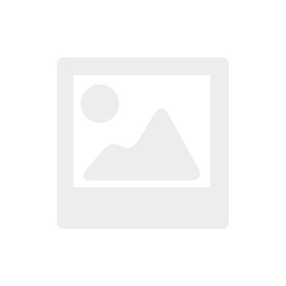 Автовизитка парковочная PATRON PATRON PCAM3091
