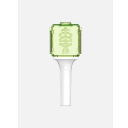 NCT - ОФИЦИАЛЬНЫЙ FANLIGHT VER.2.0 (NCT 127/ NCT DREAM/ WayV/ NCT WISH Лайтстик) NCT 127