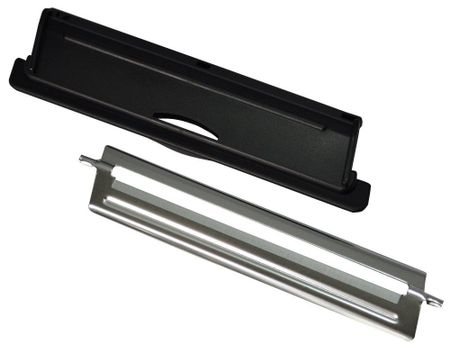 Kai House Select Replacement Blade for Wide Made in Japan Slicer,