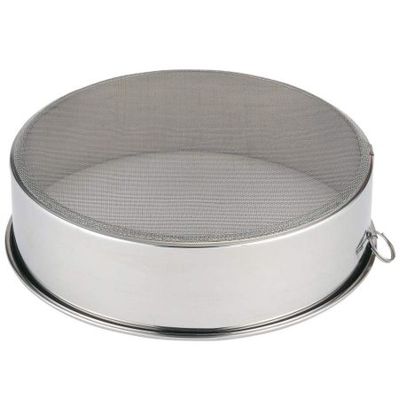 Kai Corporation KAI Сито 18 см Wellness