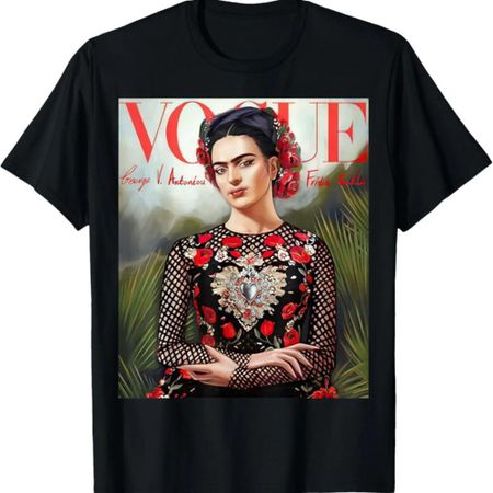 Футболка КРАСНЫЕ РОЗЫ S