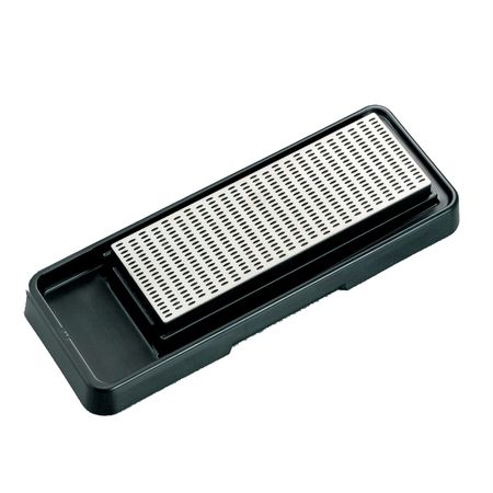 Kai Corporation KAI Точильный камень с алмазным покрытием AP0306