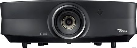 Проектор Optoma UHZ65