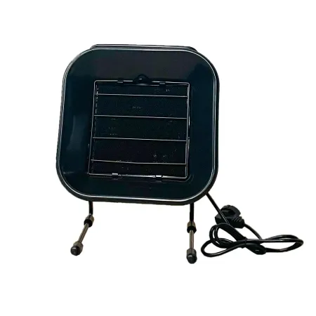 Дымоуловитель TURBOSKY 30W TurboSky dim30w
