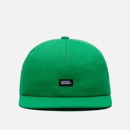 Кепка Vans Vans Jockey