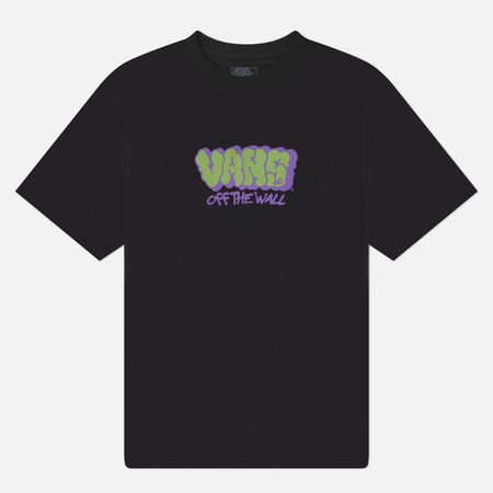 Мужская футболка Vans Vans Graff Loose